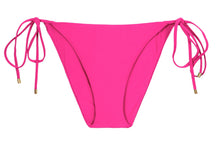 Laden Sie das Bild in den Galerie-Viewer, Bottom Amaranto Ibiza-Comfy
