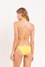 Laden Sie das Bild in den Galerie-Viewer, Bottom Amarelo Ibiza-Comfy
