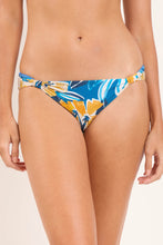 Laden Sie das Bild in den Galerie-Viewer, Bottom Azure Mel-Comfy
