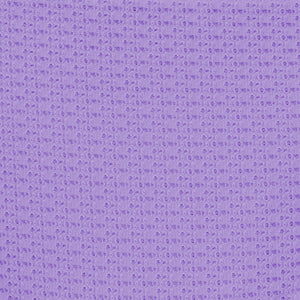 Bottom Bora-Lavanda Cheeky-Fixa