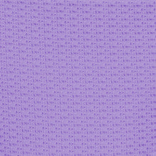 Laden Sie das Bild in den Galerie-Viewer, Bottom Bora-Lavanda Leblon
