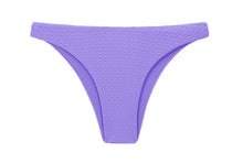 Laden Sie das Bild in den Galerie-Viewer, Bottom Bora-Lavanda Leblon
