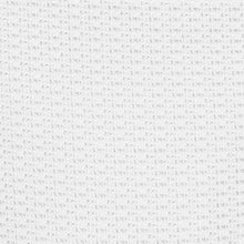Laden Sie das Bild in den Galerie-Viewer, Bottom Bora-White Essential-Comfy
