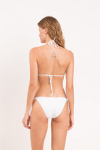 Laden Sie das Bild in den Galerie-Viewer, Bottom Bora-White Ibiza-Comfy
