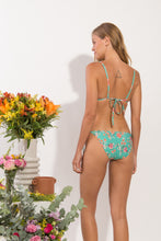 Laden Sie das Bild in den Galerie-Viewer, Bottom Botanic Ibiza-Comfy
