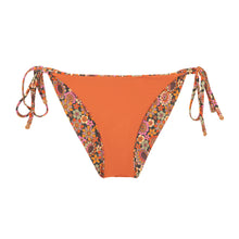 Laden Sie das Bild in den Galerie-Viewer, Bottom Bouquet Ibiza-Comfy
