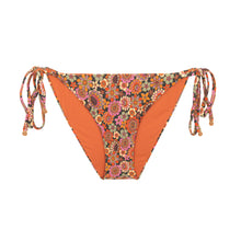 Laden Sie das Bild in den Galerie-Viewer, Bottom Bouquet Ibiza-Comfy
