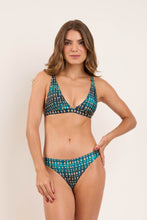 Laden Sie das Bild in den Galerie-Viewer, Bottom Brisa Essential-Comfy
