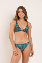 Laden Sie das Bild in den Galerie-Viewer, Bottom Brisa Essential-Comfy
