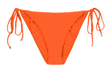 Laden Sie das Bild in den Galerie-Viewer, Bottom Calendula Ibiza-Comfy
