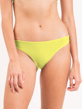 Laden Sie das Bild in den Galerie-Viewer, Bottom Citrico Essential-Comfy
