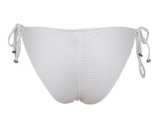 Laden Sie das Bild in den Galerie-Viewer, Bottom Cloque Branco New Comfort
