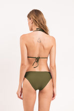 Laden Sie das Bild in den Galerie-Viewer, Bottom Croco Essential-Comfy
