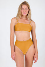 Laden Sie das Bild in den Galerie-Viewer, Bottom Damasco Hotpants
