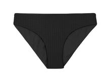Laden Sie das Bild in den Galerie-Viewer, Bottom Dots-Black Essential-Comfy
