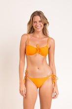 Laden Sie das Bild in den Galerie-Viewer, Bottom Dots-Mango Ibiza-Comfy
