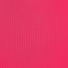 Laden Sie das Bild in den Galerie-Viewer, Bottom Dots-Virtual-Pink Italy
