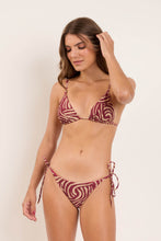 Laden Sie das Bild in den Galerie-Viewer, Bottom Dune Ibiza-Comfy
