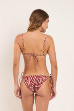 Laden Sie das Bild in den Galerie-Viewer, Bottom Dune Ibiza-Comfy
