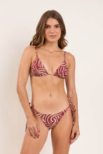 Laden Sie das Bild in den Galerie-Viewer, Bottom Dune Ibiza-Comfy

