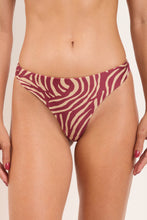 Laden Sie das Bild in den Galerie-Viewer, Bottom Dune Nice-Fio
