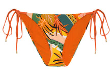 Laden Sie das Bild in den Galerie-Viewer, Bottom El-Arco Ibiza-Comfy
