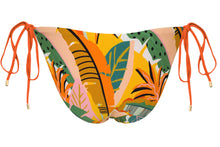 Laden Sie das Bild in den Galerie-Viewer, Bottom El-Arco Ibiza-Comfy
