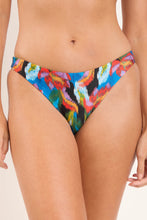 Laden Sie das Bild in den Galerie-Viewer, Bottom Flair Essential-Comfy
