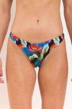 Laden Sie das Bild in den Galerie-Viewer, Bottom Flair Nice-Fio
