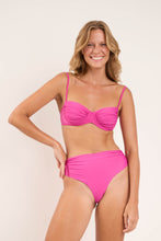 Laden Sie das Bild in den Galerie-Viewer, Bottom Fluity-Amor Amy
