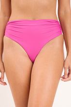 Laden Sie das Bild in den Galerie-Viewer, Bottom Fluity-Amor Amy
