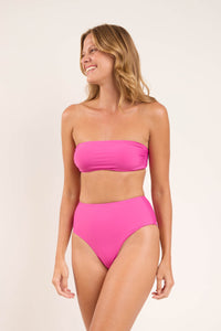 Bottom Fluity-Amor Hotpants