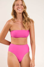 Laden Sie das Bild in den Galerie-Viewer, Bottom Fluity-Amor Hotpants
