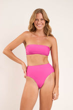 Laden Sie das Bild in den Galerie-Viewer, Bottom Fluity-Amor Hotpants
