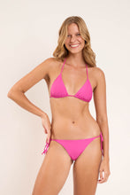 Laden Sie das Bild in den Galerie-Viewer, Bottom Fluity-Amor Ibiza-Comfy

