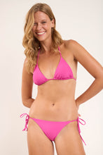Laden Sie das Bild in den Galerie-Viewer, Bottom Fluity-Amor Ibiza-Comfy
