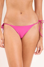 Laden Sie das Bild in den Galerie-Viewer, Bottom Fluity-Amor Lacinho
