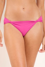 Laden Sie das Bild in den Galerie-Viewer, Bottom Fluity-Amor Mel-Comfy
