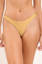 Laden Sie das Bild in den Galerie-Viewer, Bottom Fluity-Dourado Essential
