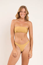 Laden Sie das Bild in den Galerie-Viewer, Bottom Fluity-Dourado Essential
