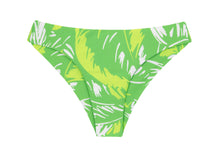 Laden Sie das Bild in den Galerie-Viewer, Bottom Green-Palms Nice

