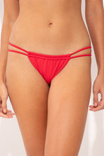Laden Sie das Bild in den Galerie-Viewer, Bottom Hibiscus Isla
