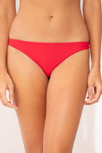Laden Sie das Bild in den Galerie-Viewer, Bottom Hibiscus Leblon
