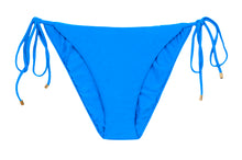 Laden Sie das Bild in den Galerie-Viewer, Bottom Jacinto Ibiza-Comfy
