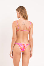 Laden Sie das Bild in den Galerie-Viewer, Bottom Joyful Rio-Duo
