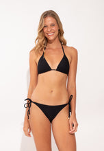 Laden Sie das Bild in den Galerie-Viewer, Bottom Junco-Black Ibiza-Comfy
