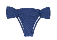 Laden Sie das Bild in den Galerie-Viewer, Bottom Kiwanda Denim Bandeau
