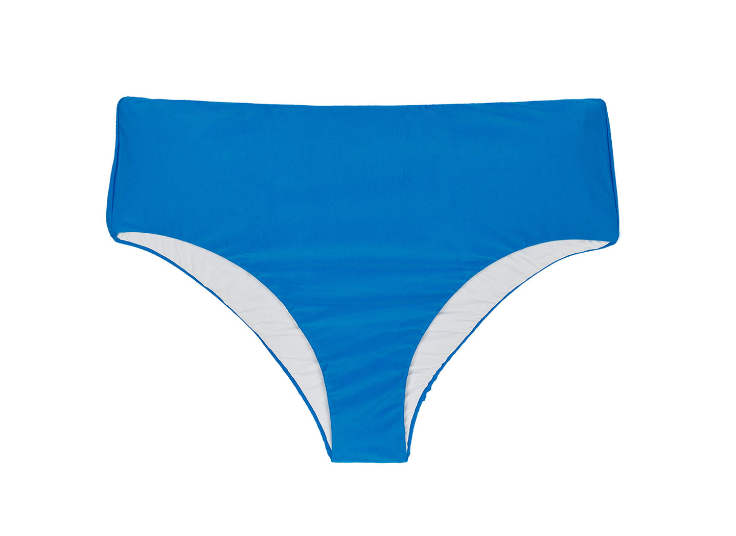 Bottom Lagoa Azul Hot Pant