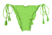 Laden Sie das Bild in den Galerie-Viewer, Bottom Lemon Frufru
