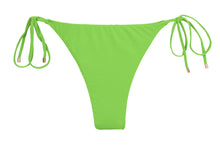 Laden Sie das Bild in den Galerie-Viewer, Bottom Lemon Ibiza
